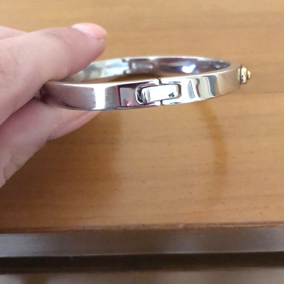 Coach bangle - Picture 4 of 4